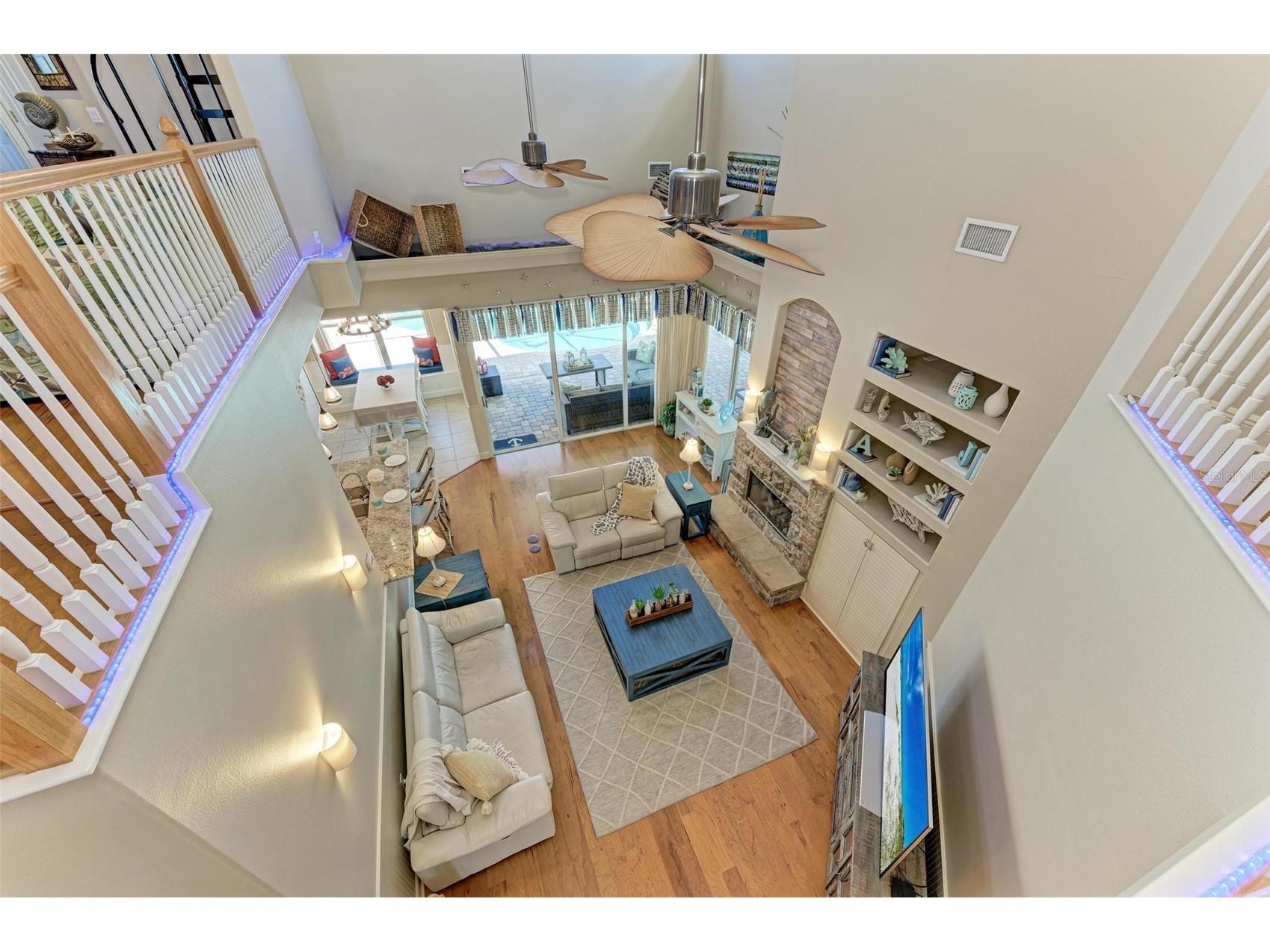 4527 Blue Marlin Drive Bradenton FL 34208 A4689672 image28
