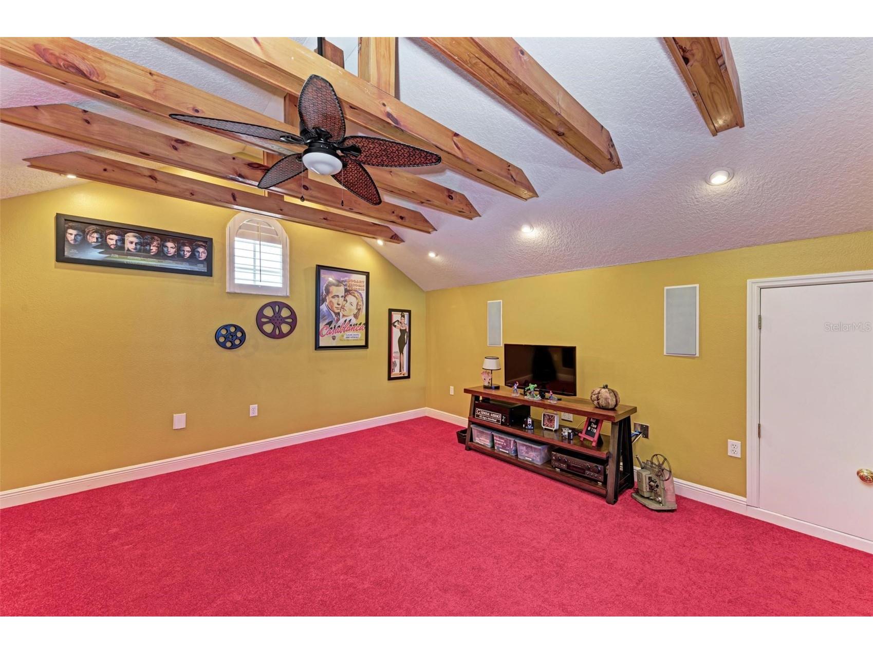 4527 Blue Marlin Drive Bradenton FL 34208 A4689672 image29