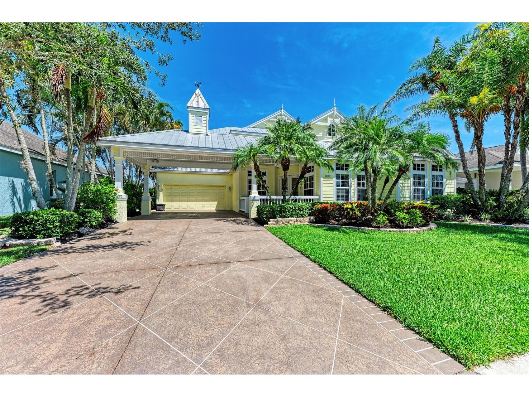 4527 Blue Marlin Drive Bradenton FL 34208 A4689672 image3