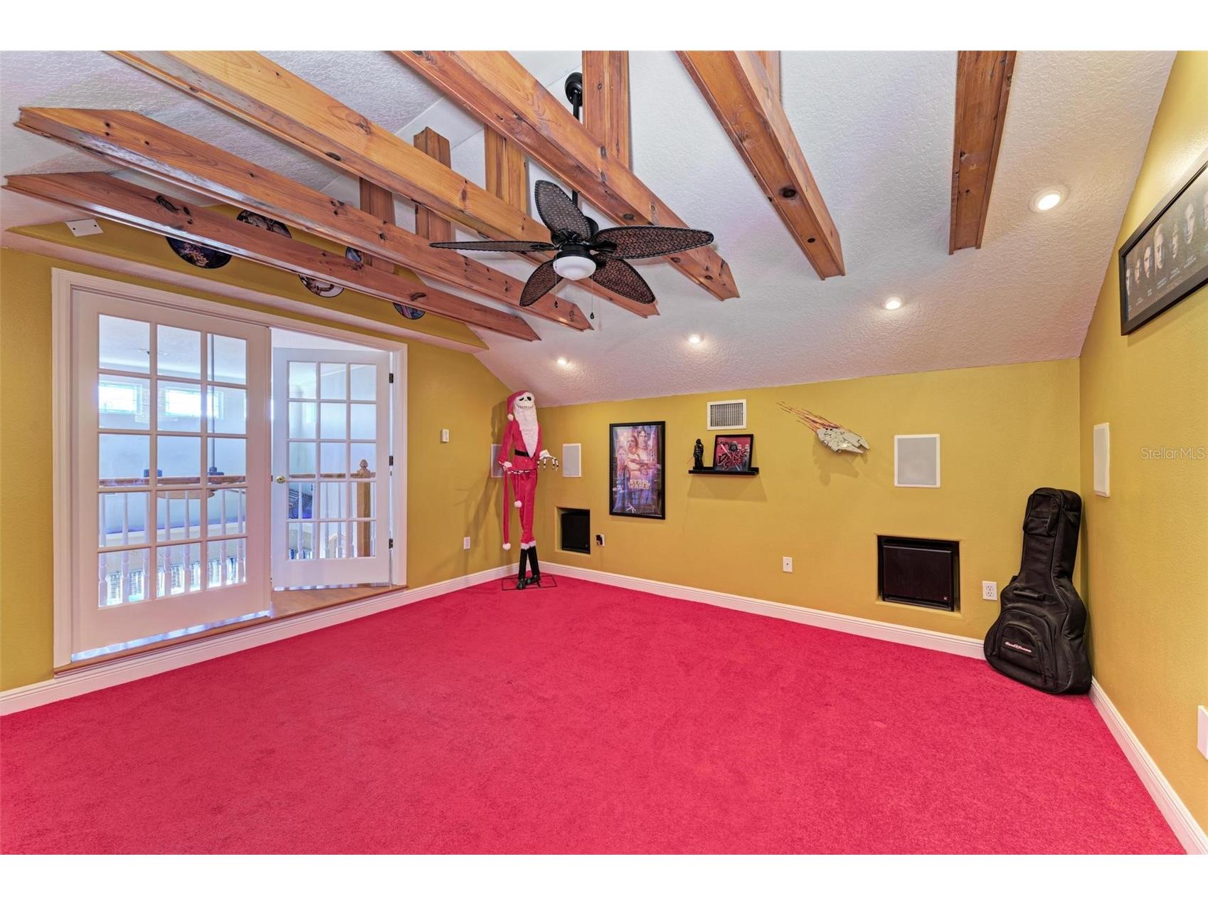 4527 Blue Marlin Drive Bradenton FL 34208 A4689672 image30