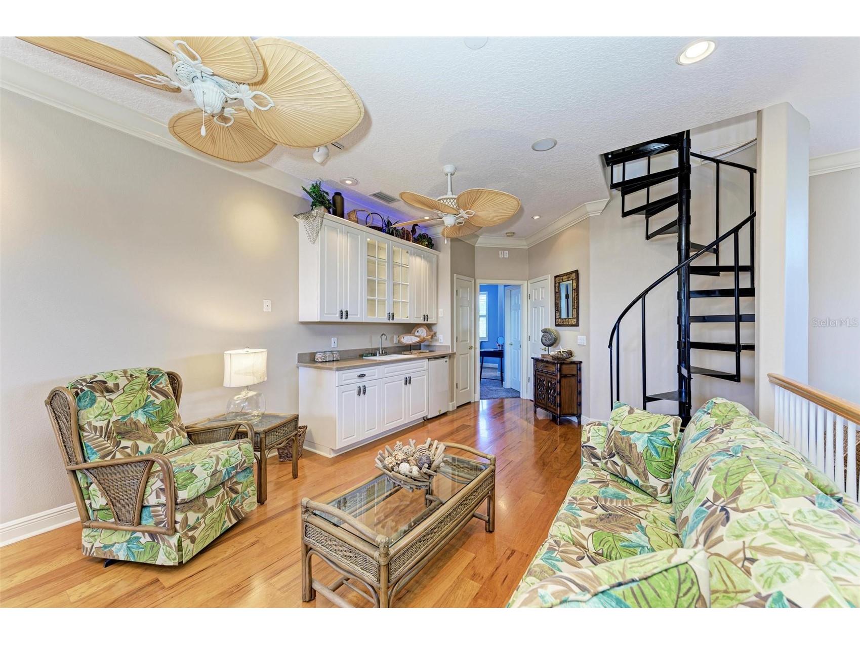 4527 Blue Marlin Drive Bradenton FL 34208 A4689672 image31