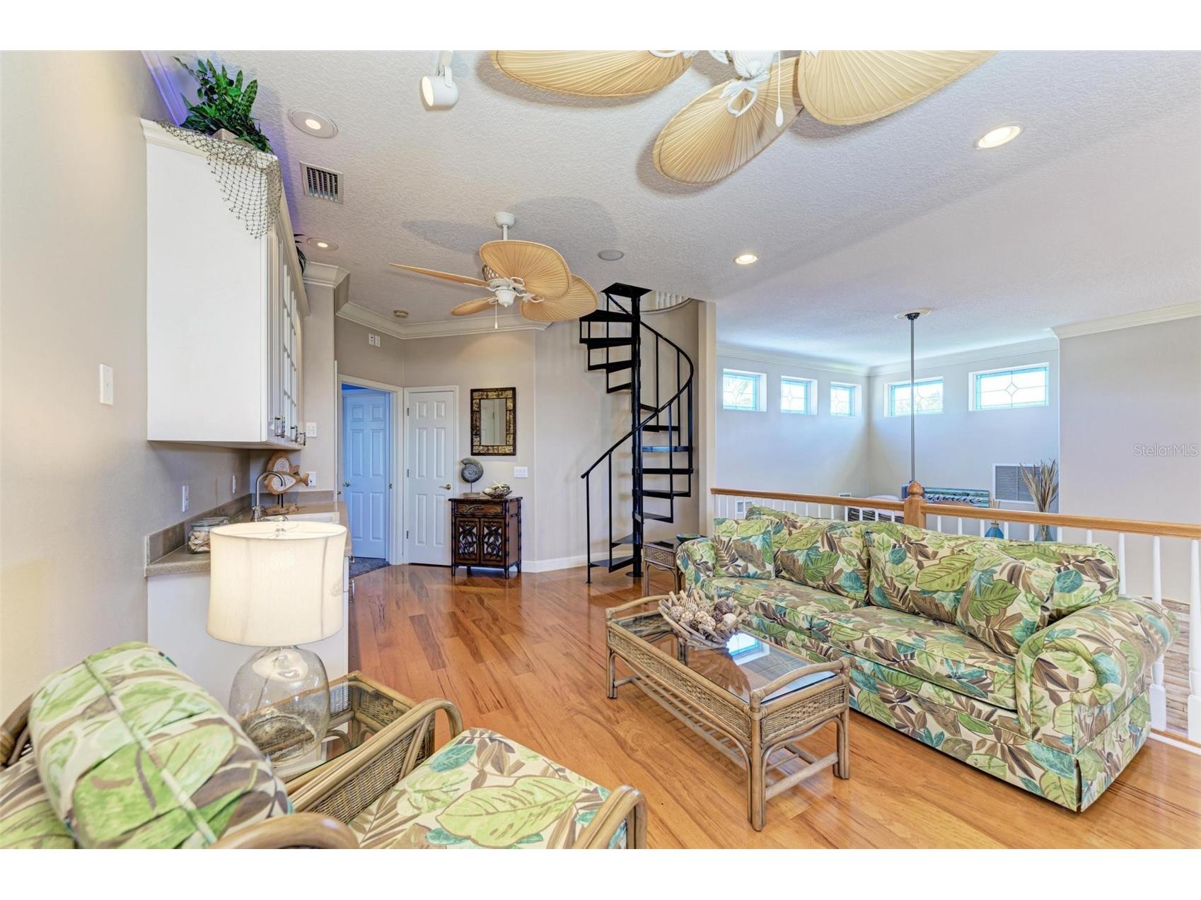 4527 Blue Marlin Drive Bradenton FL 34208 A4689672 image32