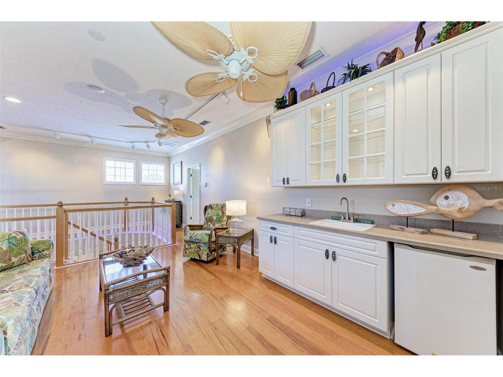 4527 Blue Marlin Drive Bradenton FL 34208 A4689672 image33