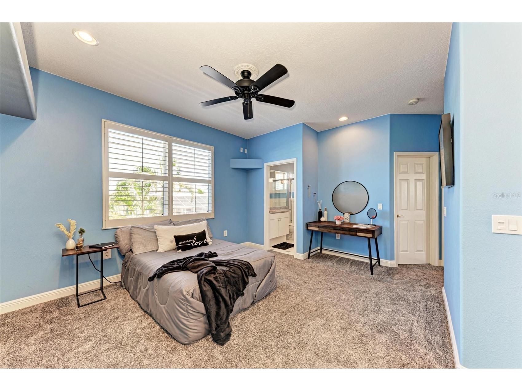 4527 Blue Marlin Drive Bradenton FL 34208 A4689672 image34