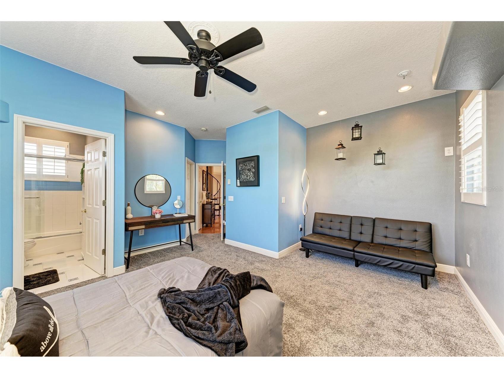 4527 Blue Marlin Drive Bradenton FL 34208 A4689672 image35