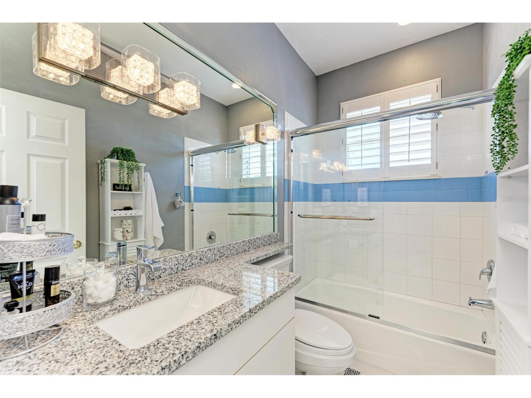 4527 Blue Marlin Drive Bradenton FL 34208 A4689672 image36