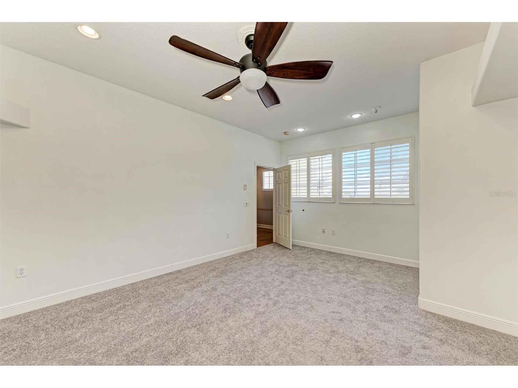 4527 Blue Marlin Drive Bradenton FL 34208 A4689672 image37