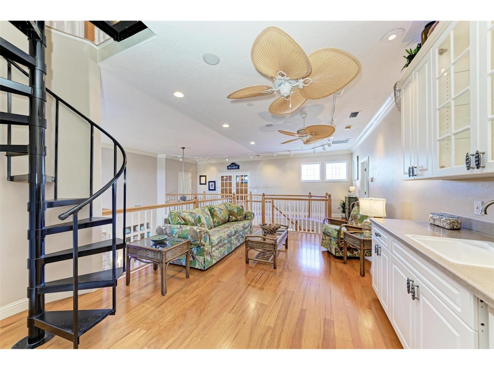 4527 Blue Marlin Drive Bradenton FL 34208 A4689672 image38