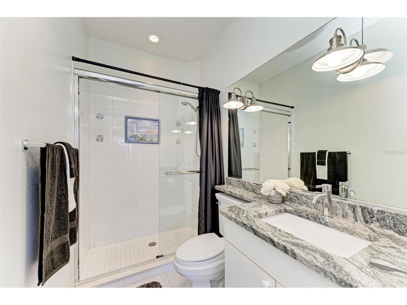 4527 Blue Marlin Drive Bradenton FL 34208 A4689672 image39