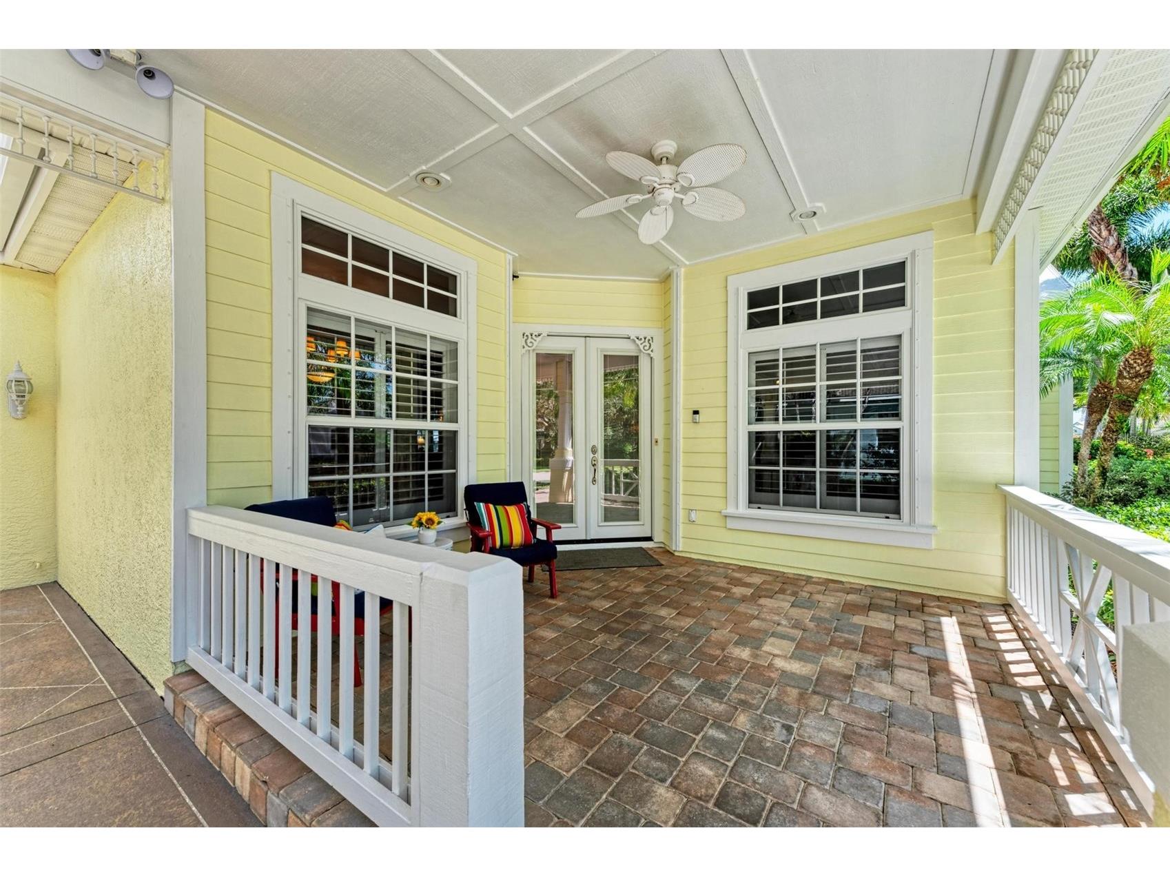 4527 Blue Marlin Drive Bradenton FL 34208 A4689672 image4