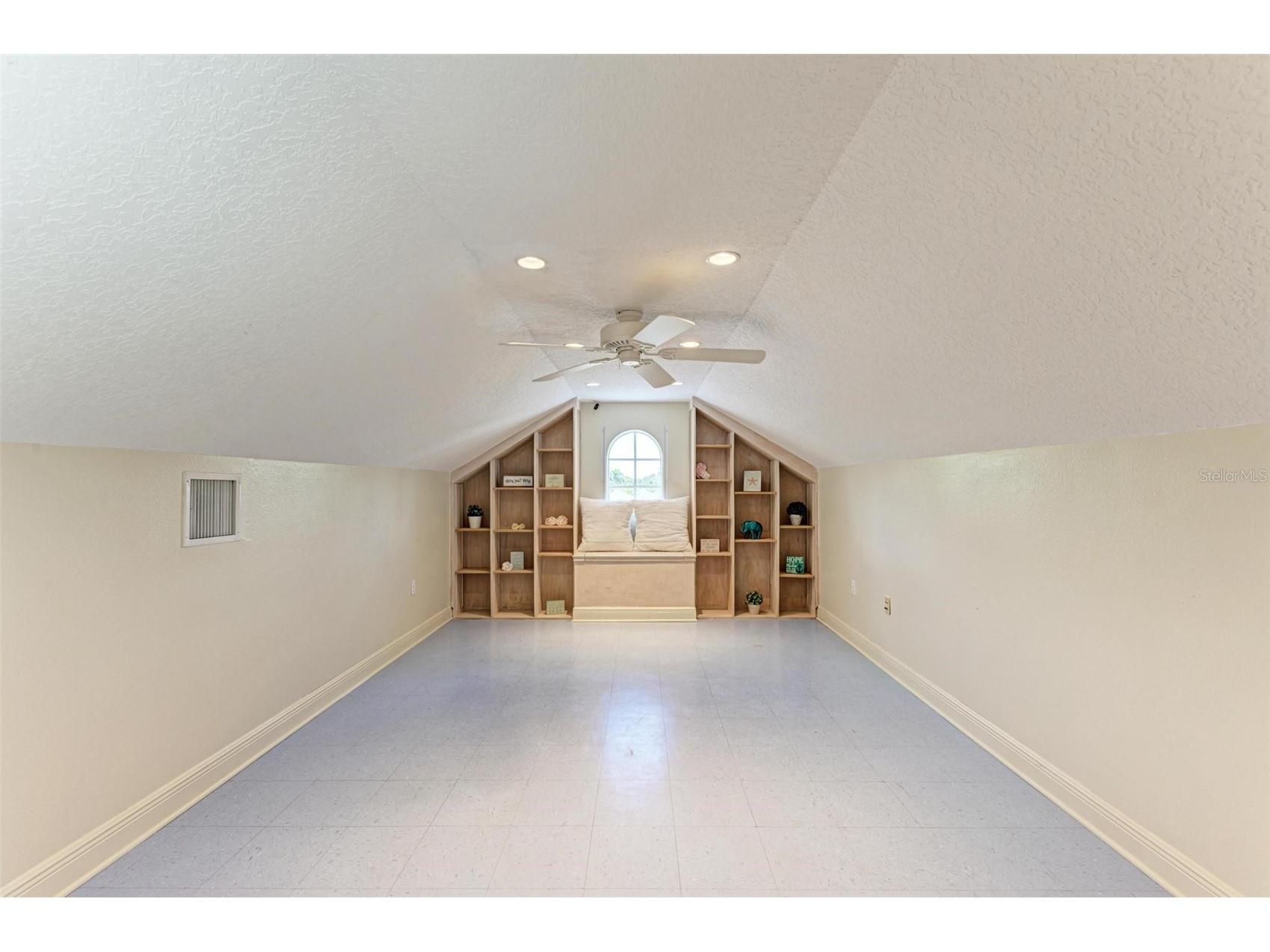 4527 Blue Marlin Drive Bradenton FL 34208 A4689672 image40