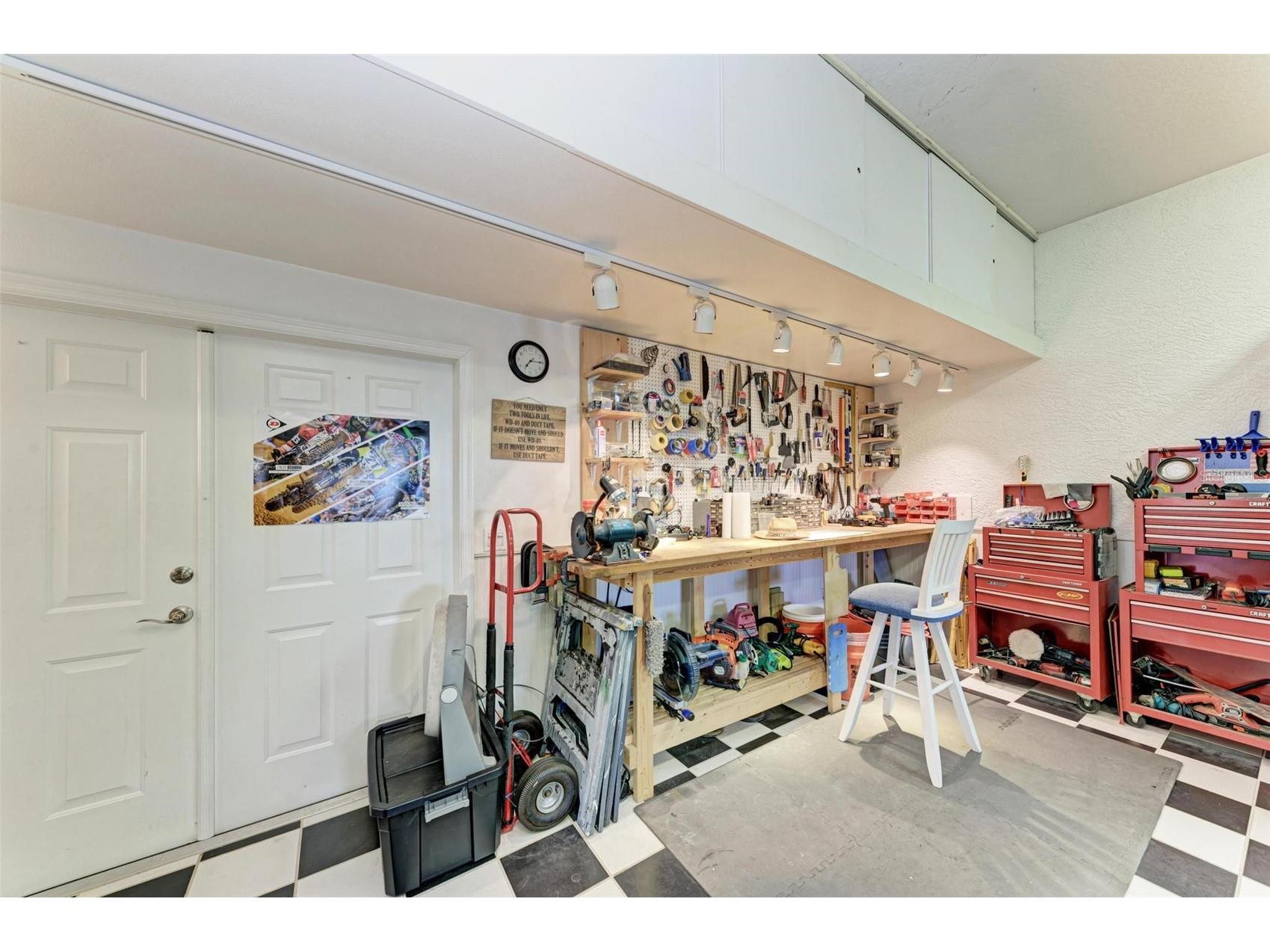 4527 Blue Marlin Drive Bradenton FL 34208 A4689672 image42