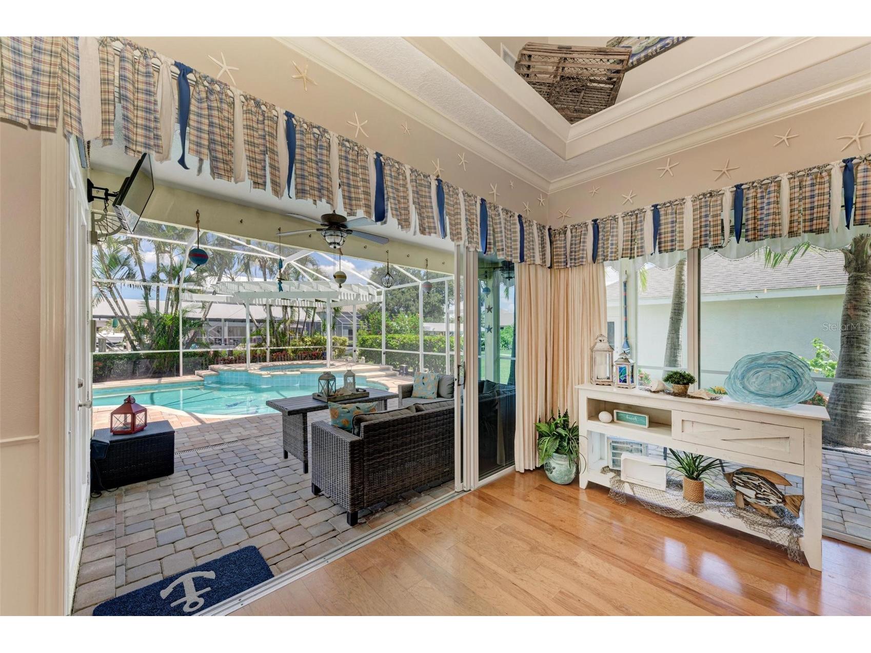 4527 Blue Marlin Drive Bradenton FL 34208 A4689672 image43