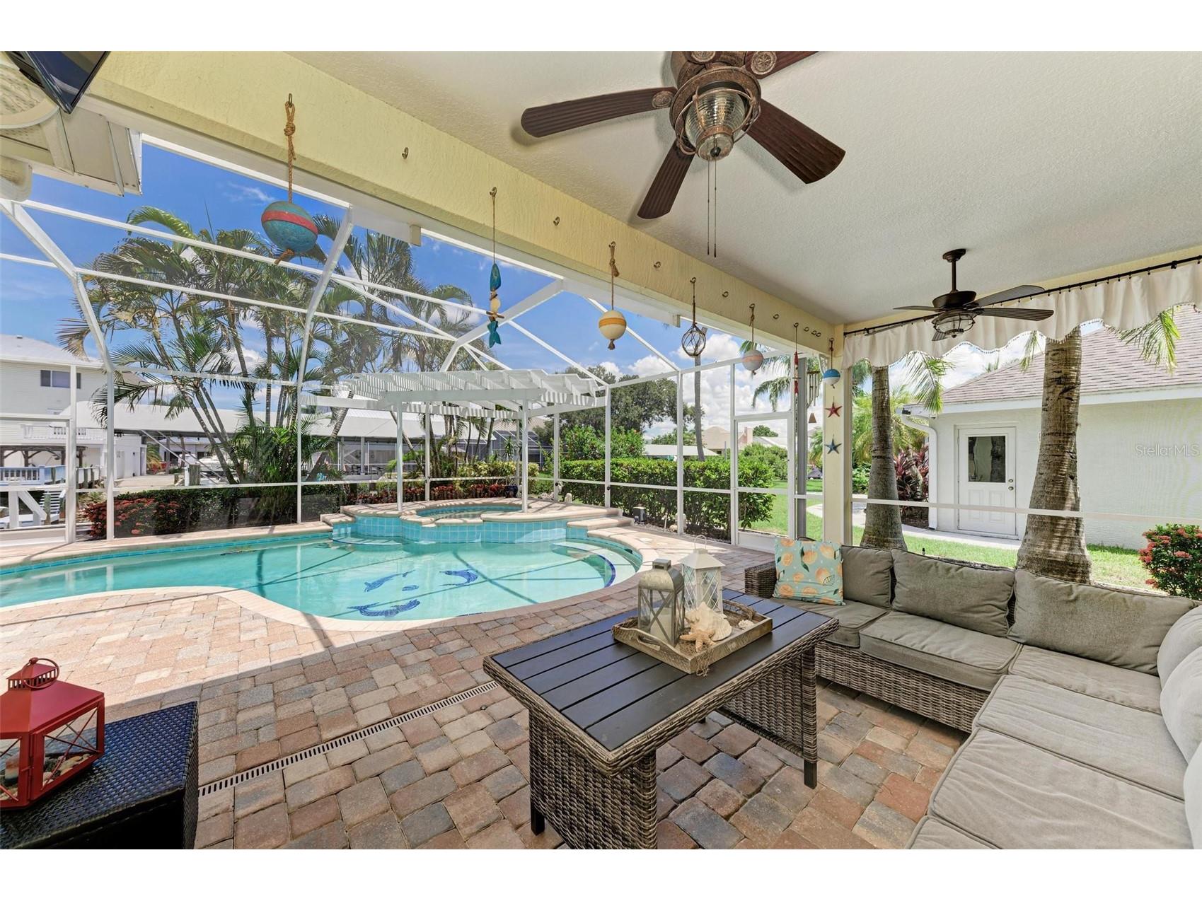 4527 Blue Marlin Drive Bradenton FL 34208 A4689672 image44