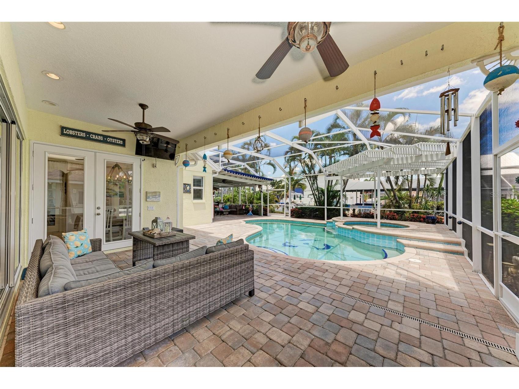 4527 Blue Marlin Drive Bradenton FL 34208 A4689672 image45