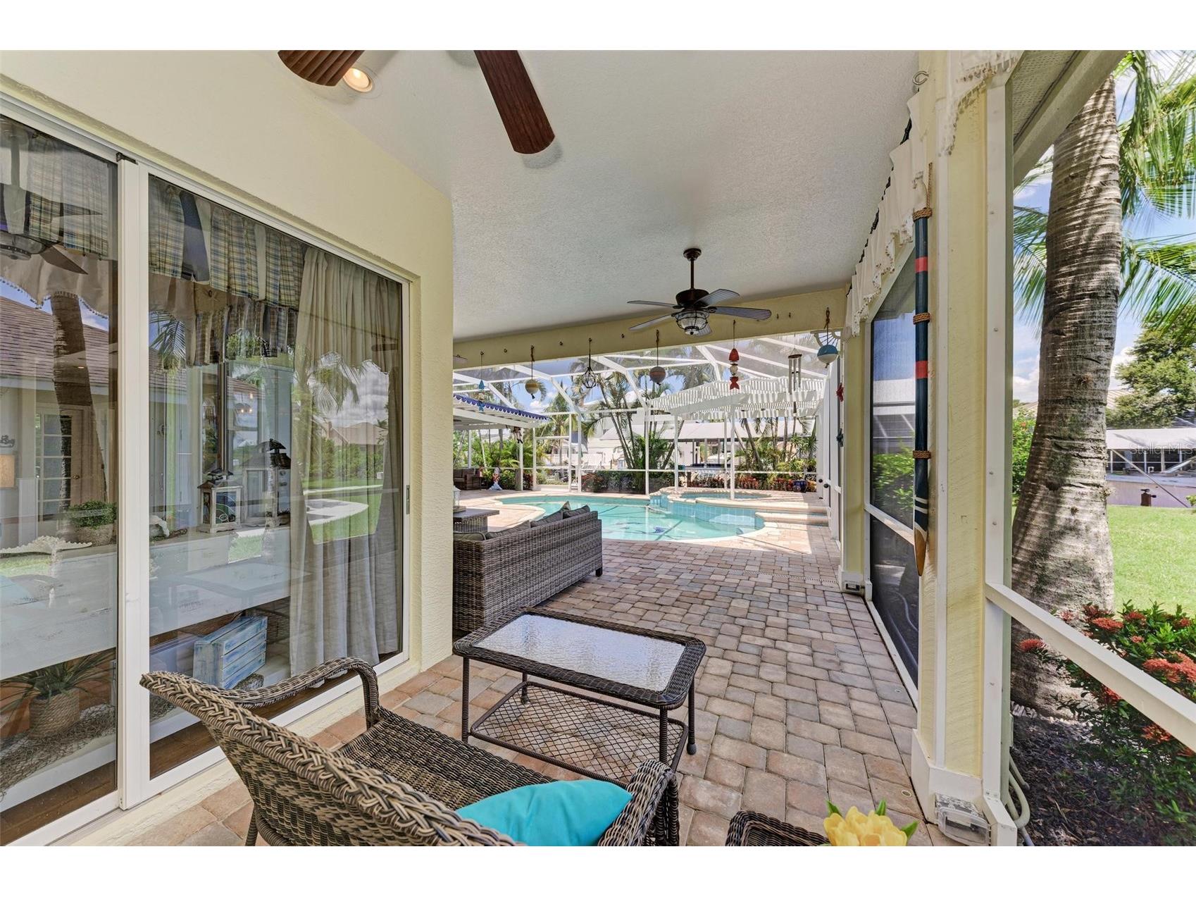 4527 Blue Marlin Drive Bradenton FL 34208 A4689672 image46