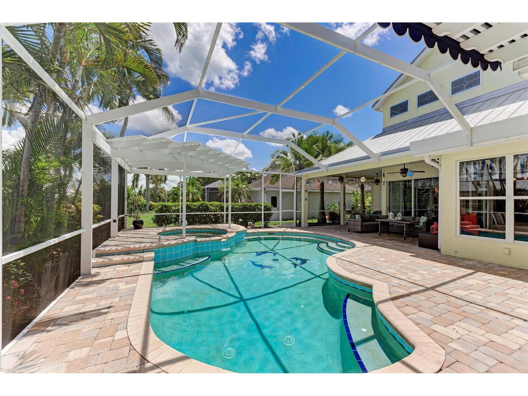 4527 Blue Marlin Drive Bradenton FL 34208 A4689672 image47