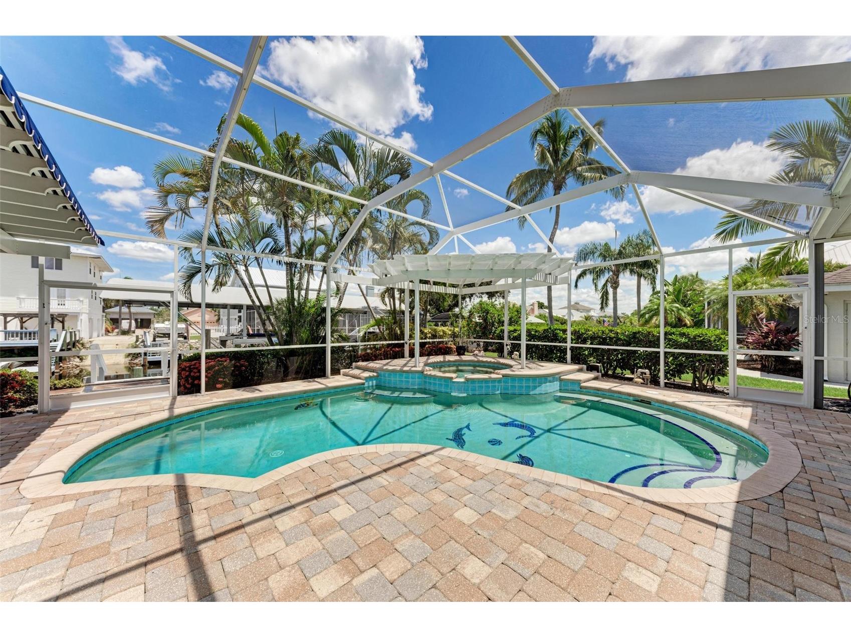 4527 Blue Marlin Drive Bradenton FL 34208 A4689672 image48