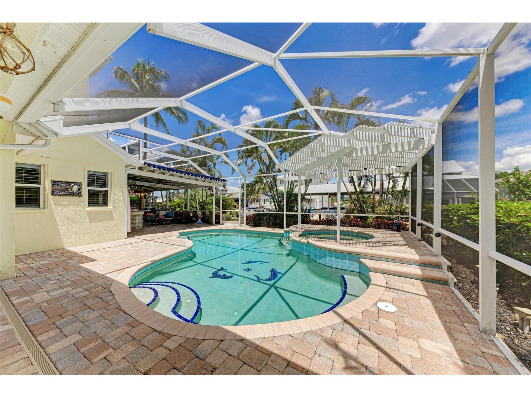 4527 Blue Marlin Drive Bradenton FL 34208 A4689672 image49