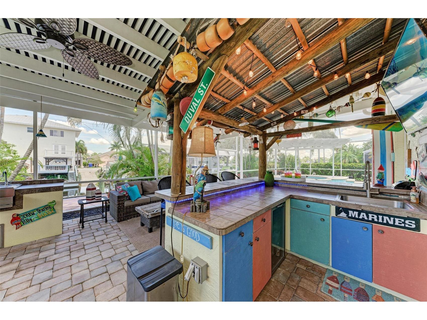 4527 Blue Marlin Drive Bradenton FL 34208 A4689672 image50