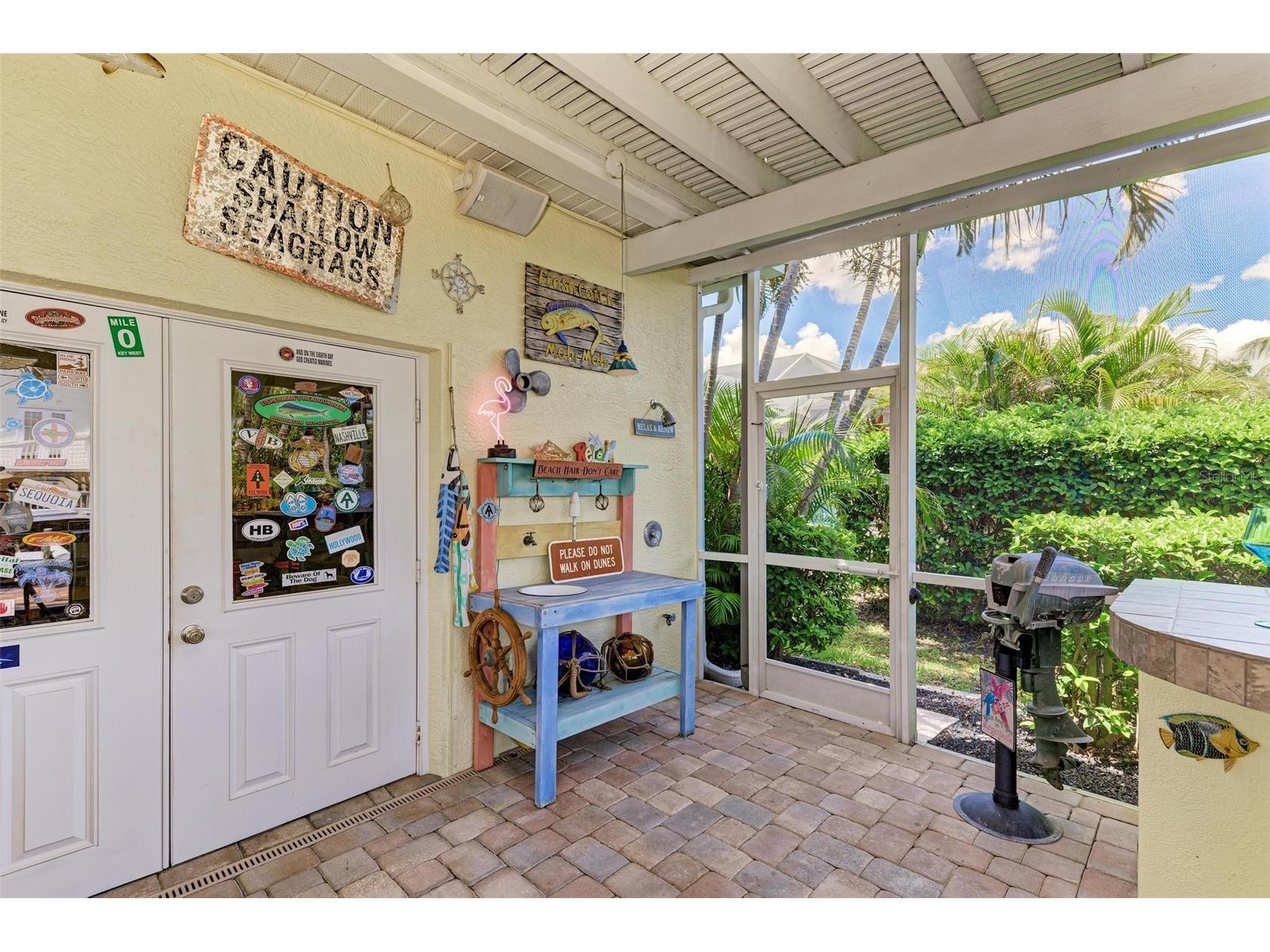 4527 Blue Marlin Drive Bradenton FL 34208 A4689672 image51