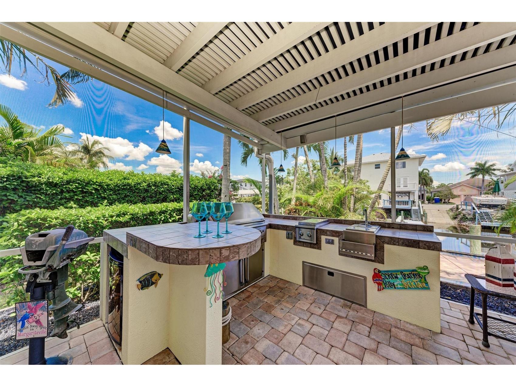 4527 Blue Marlin Drive Bradenton FL 34208 A4689672 image52