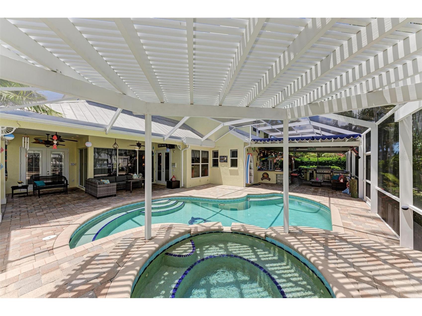 4527 Blue Marlin Drive Bradenton FL 34208 A4689672 image53