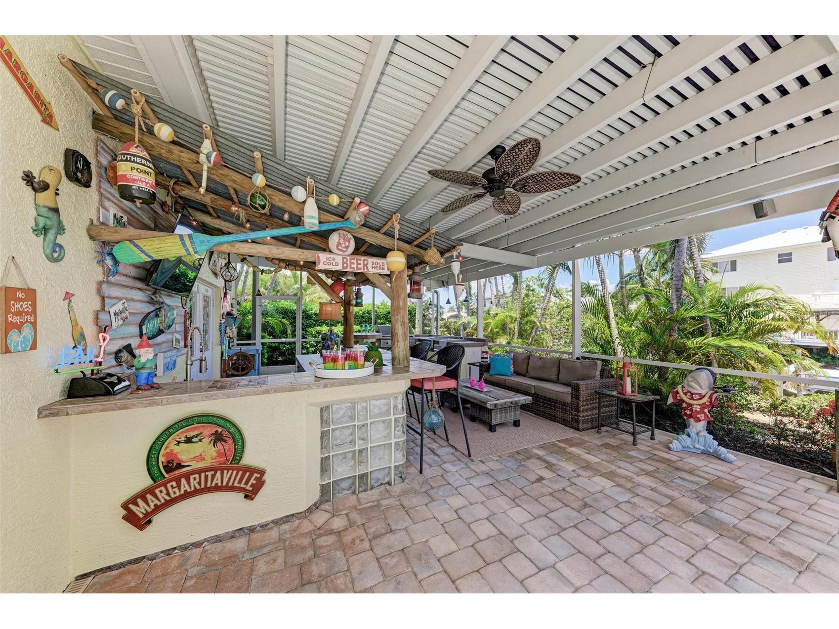 4527 Blue Marlin Drive Bradenton FL 34208 A4689672 image54