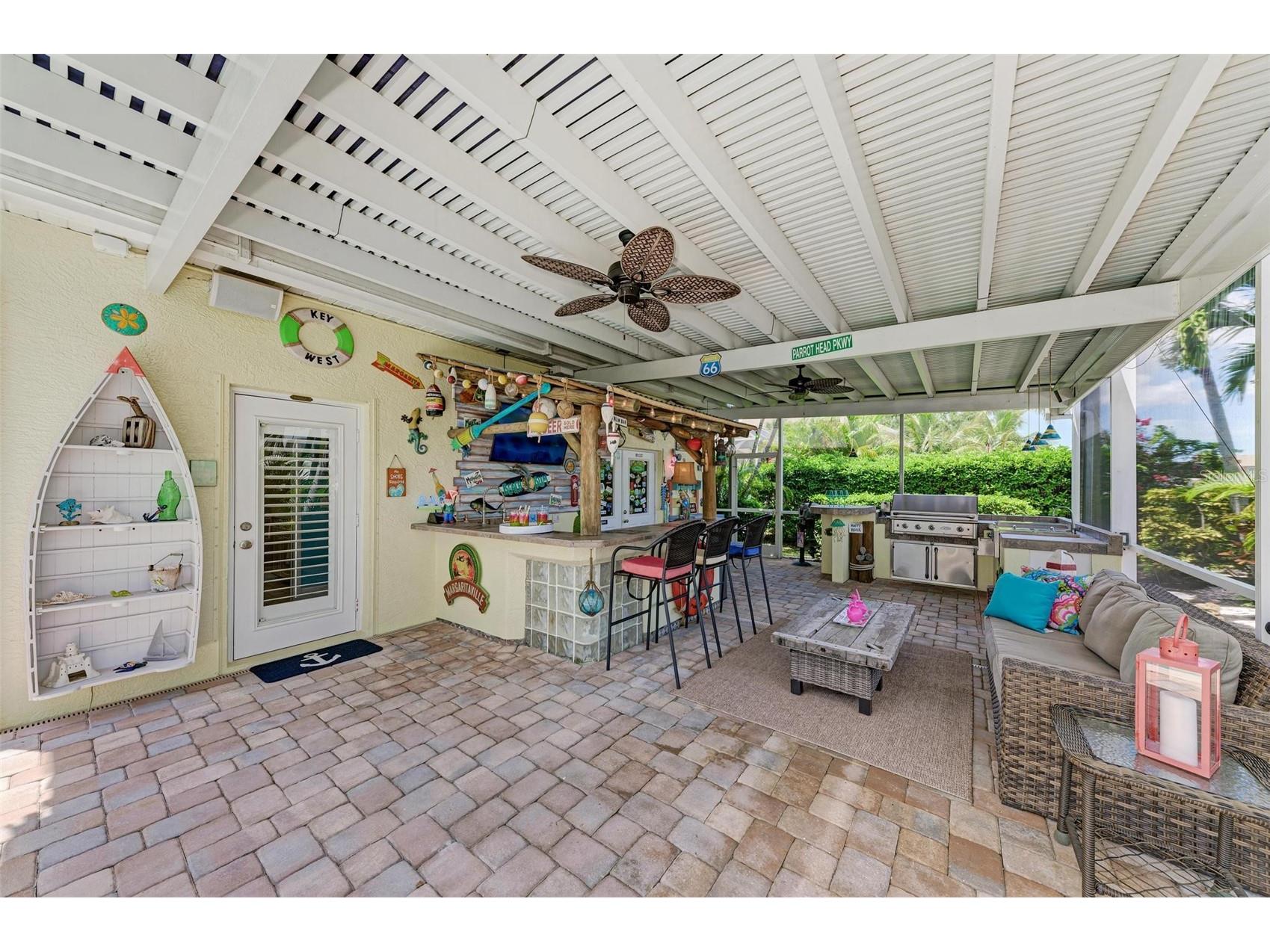 4527 Blue Marlin Drive Bradenton FL 34208 A4689672 image55