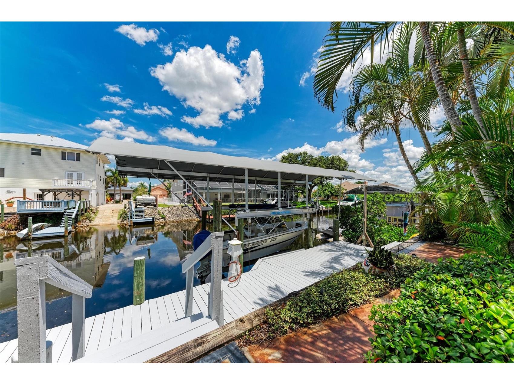 4527 Blue Marlin Drive Bradenton FL 34208 A4689672 image56
