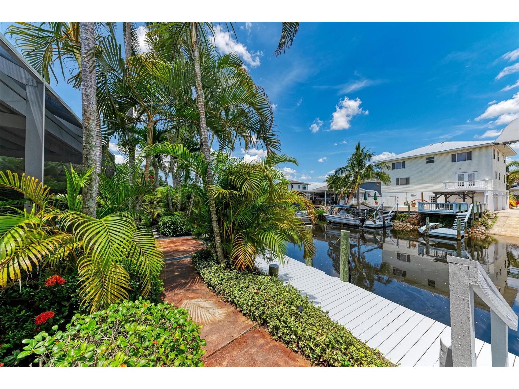 4527 Blue Marlin Drive Bradenton FL 34208 A4689672 image57