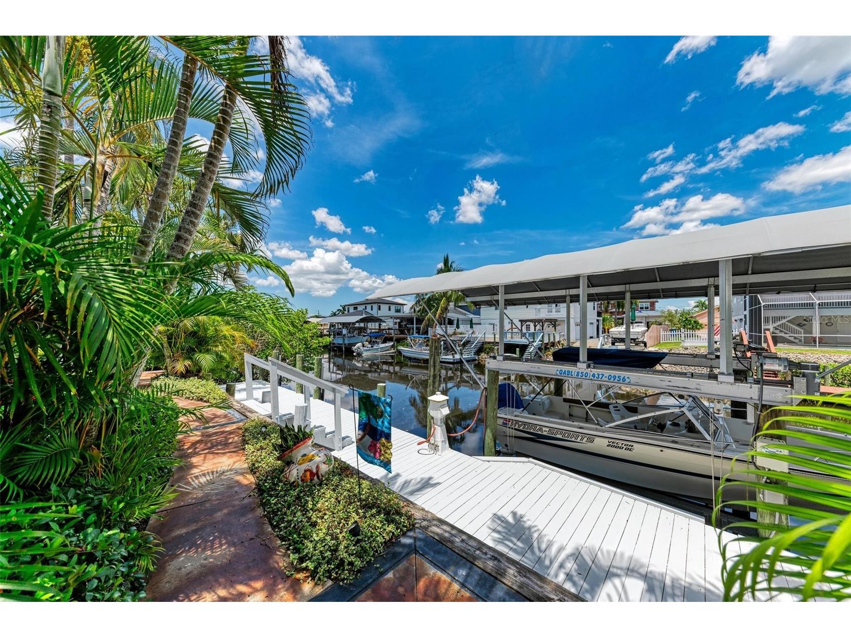 4527 Blue Marlin Drive Bradenton FL 34208 A4689672 image58