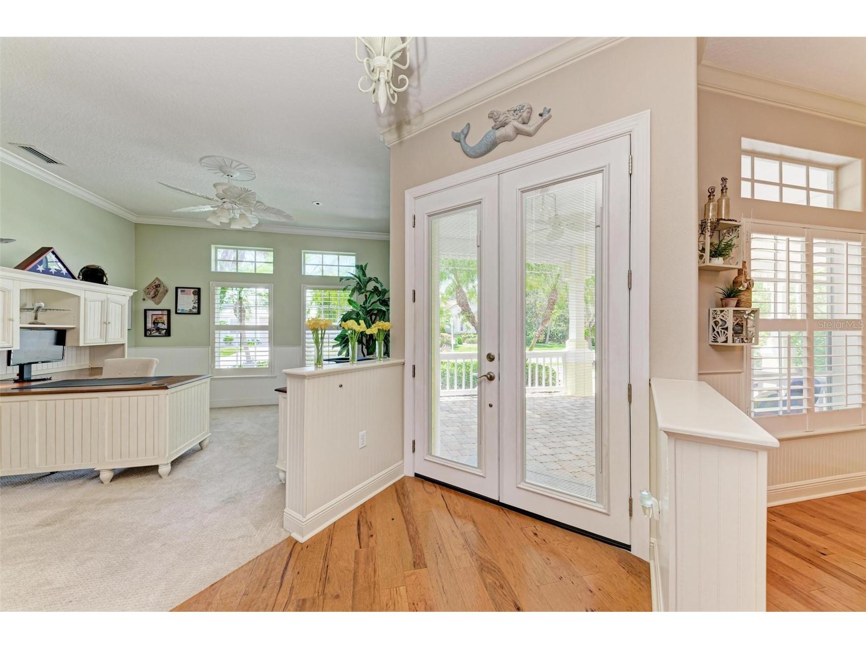 4527 Blue Marlin Drive Bradenton FL 34208 A4689672 image6