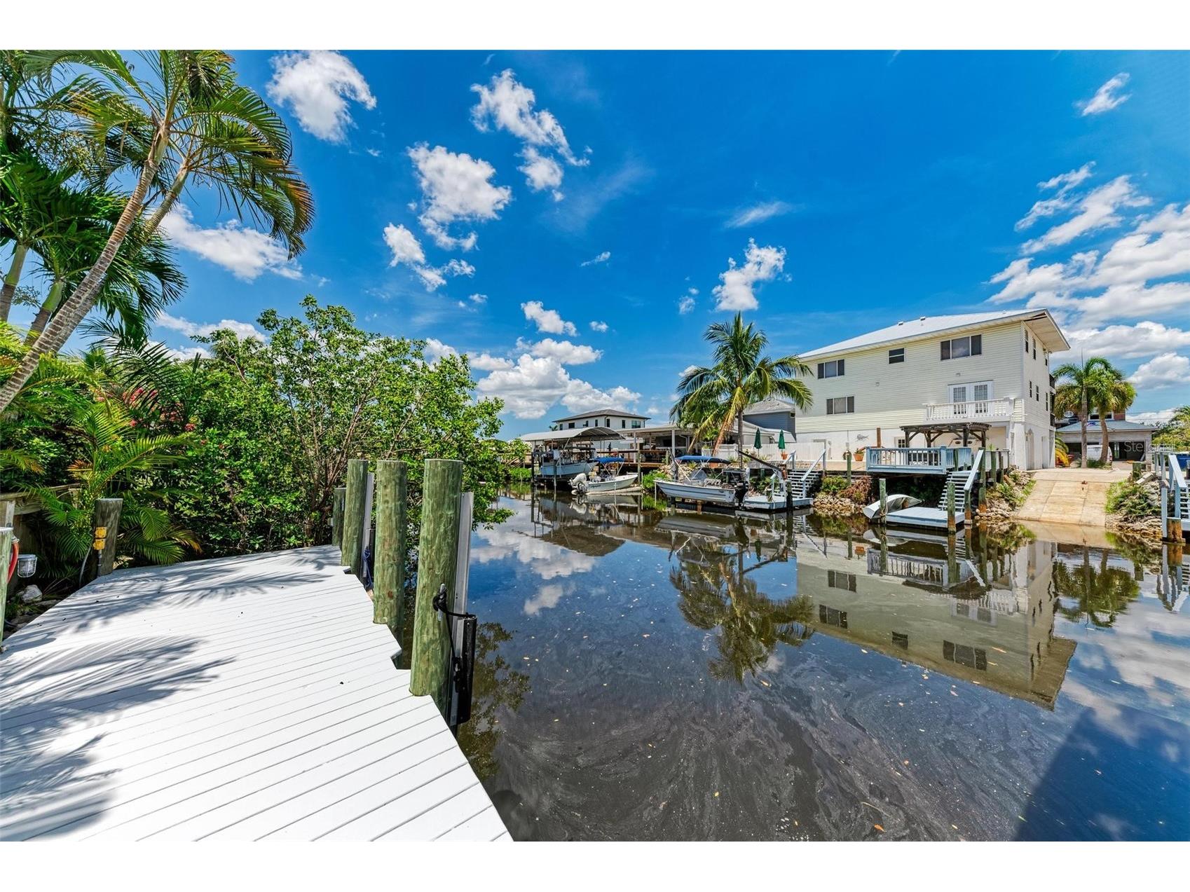 4527 Blue Marlin Drive Bradenton FL 34208 A4689672 image60