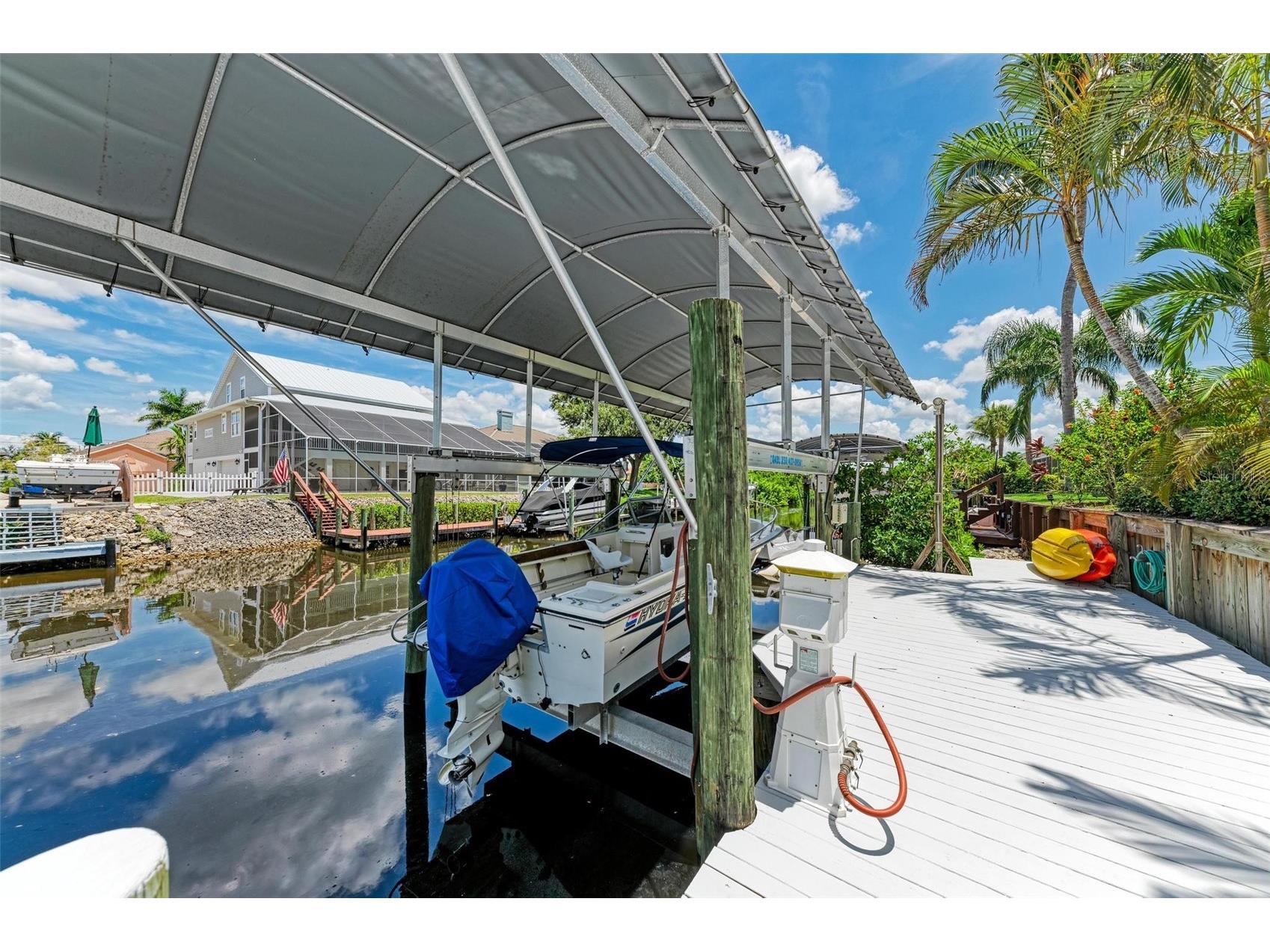 4527 Blue Marlin Drive Bradenton FL 34208 A4689672 image61