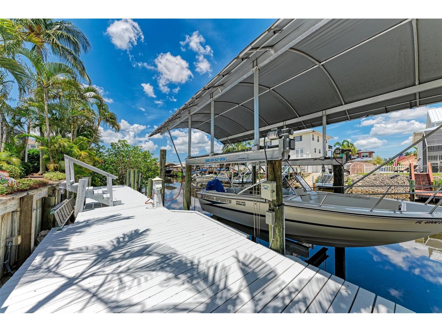 4527 Blue Marlin Drive Bradenton FL 34208 A4689672 image62