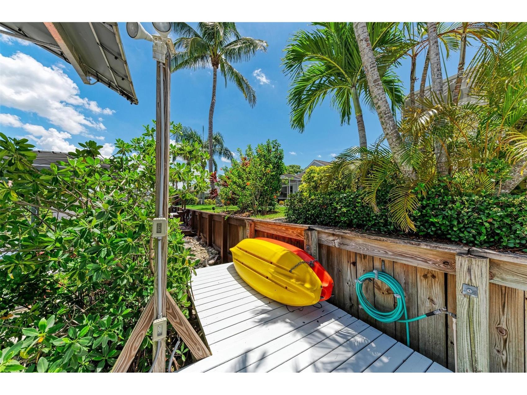 4527 Blue Marlin Drive Bradenton FL 34208 A4689672 image63