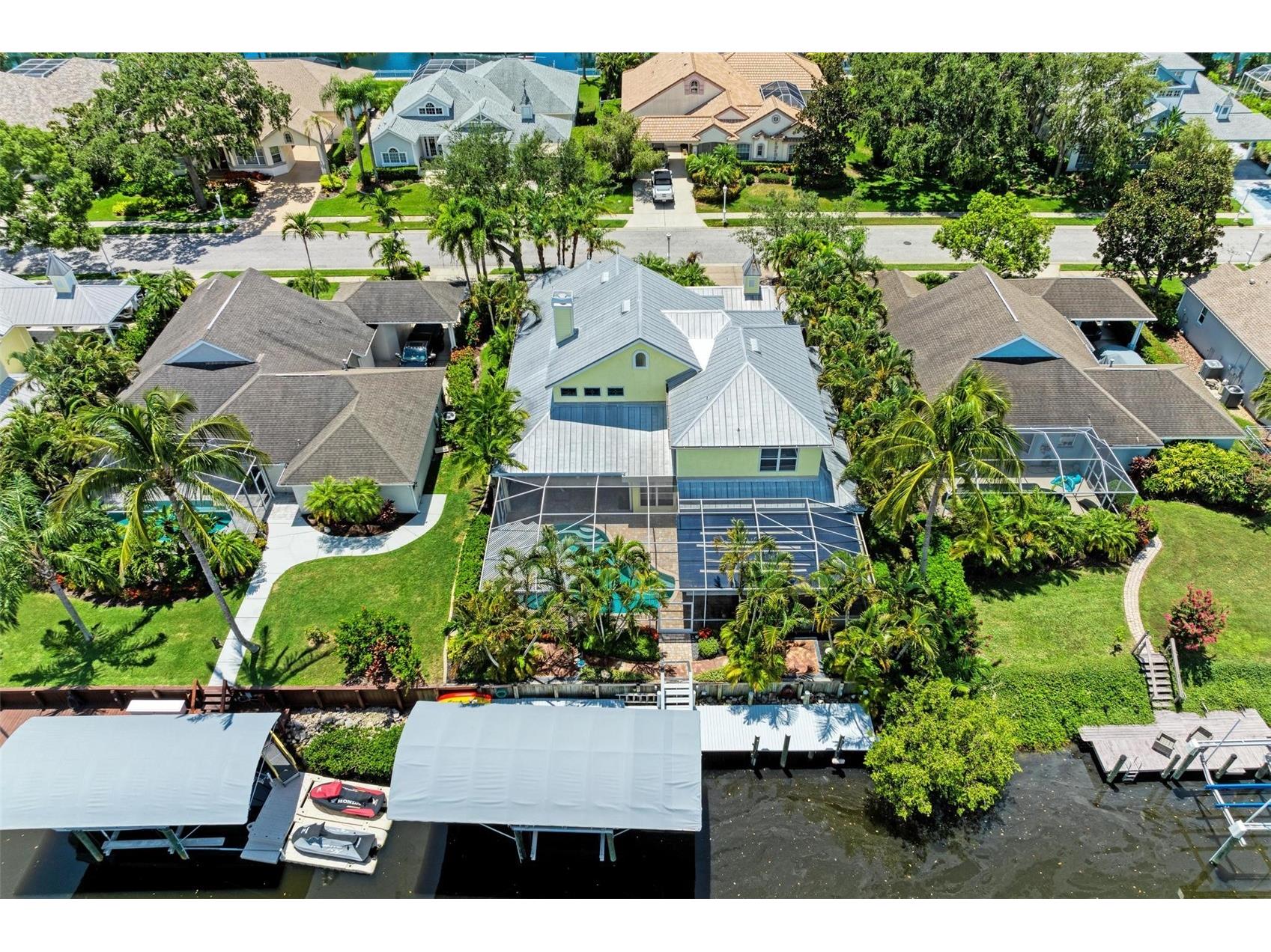 4527 Blue Marlin Drive Bradenton FL 34208 A4689672 image64