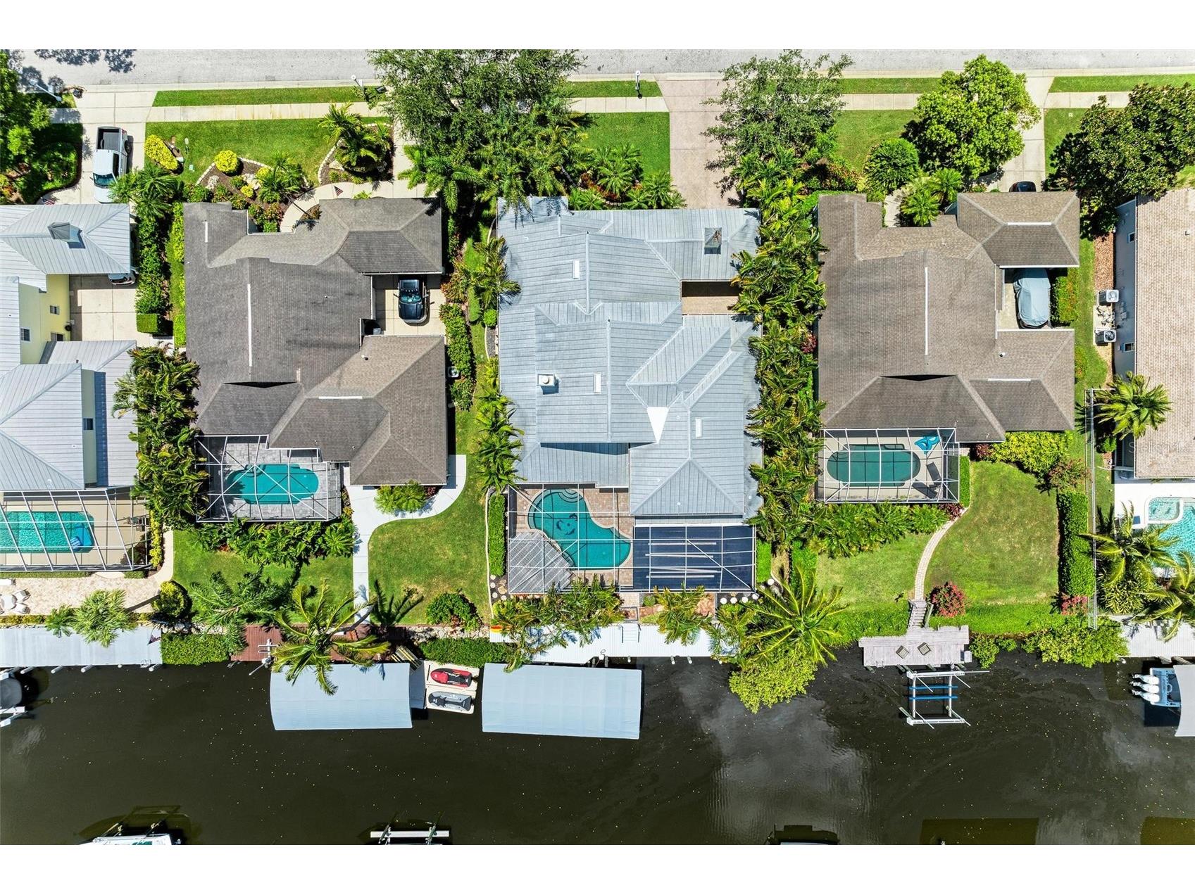 4527 Blue Marlin Drive Bradenton FL 34208 A4689672 image65