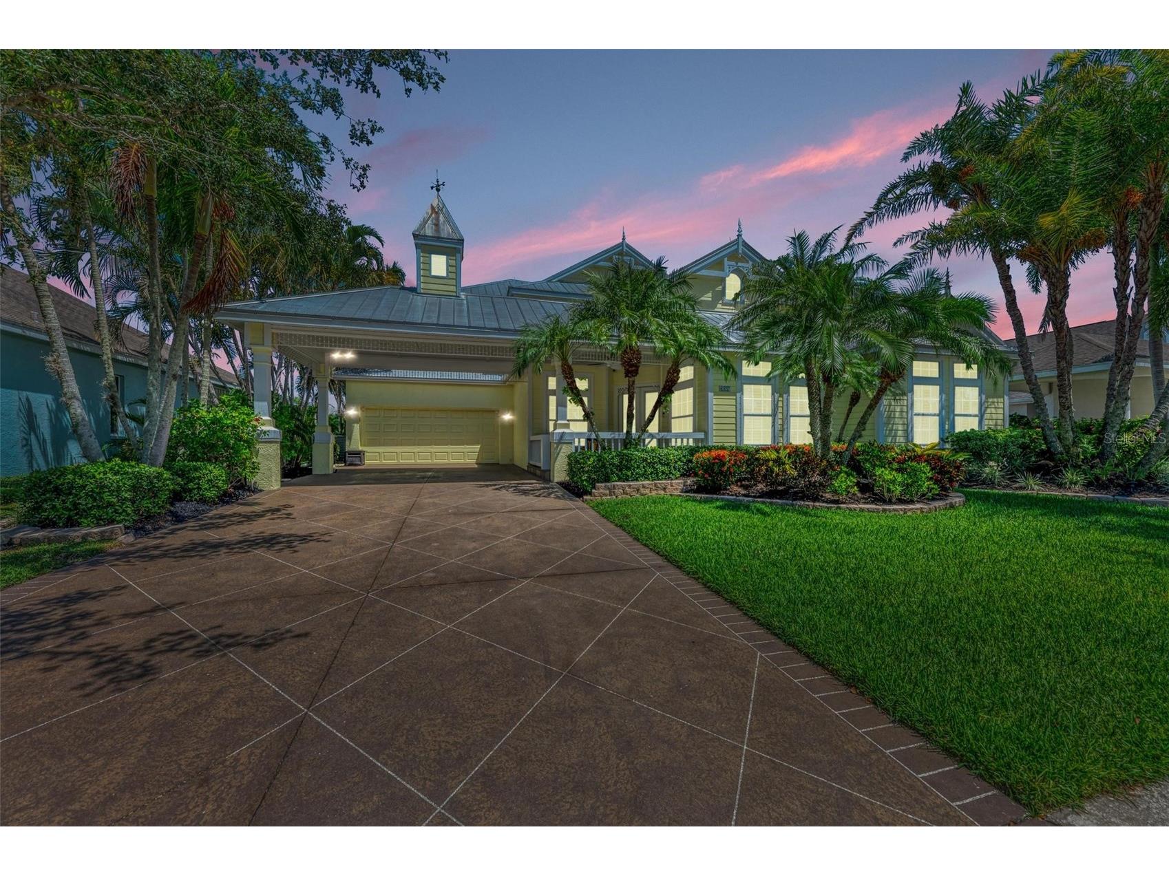 4527 Blue Marlin Drive Bradenton FL 34208 A4689672 image66
