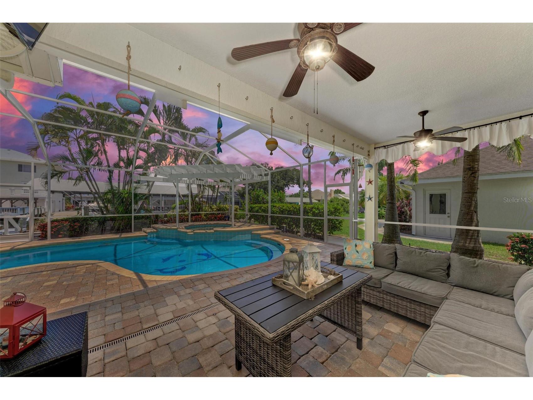4527 Blue Marlin Drive Bradenton FL 34208 A4689672 image67
