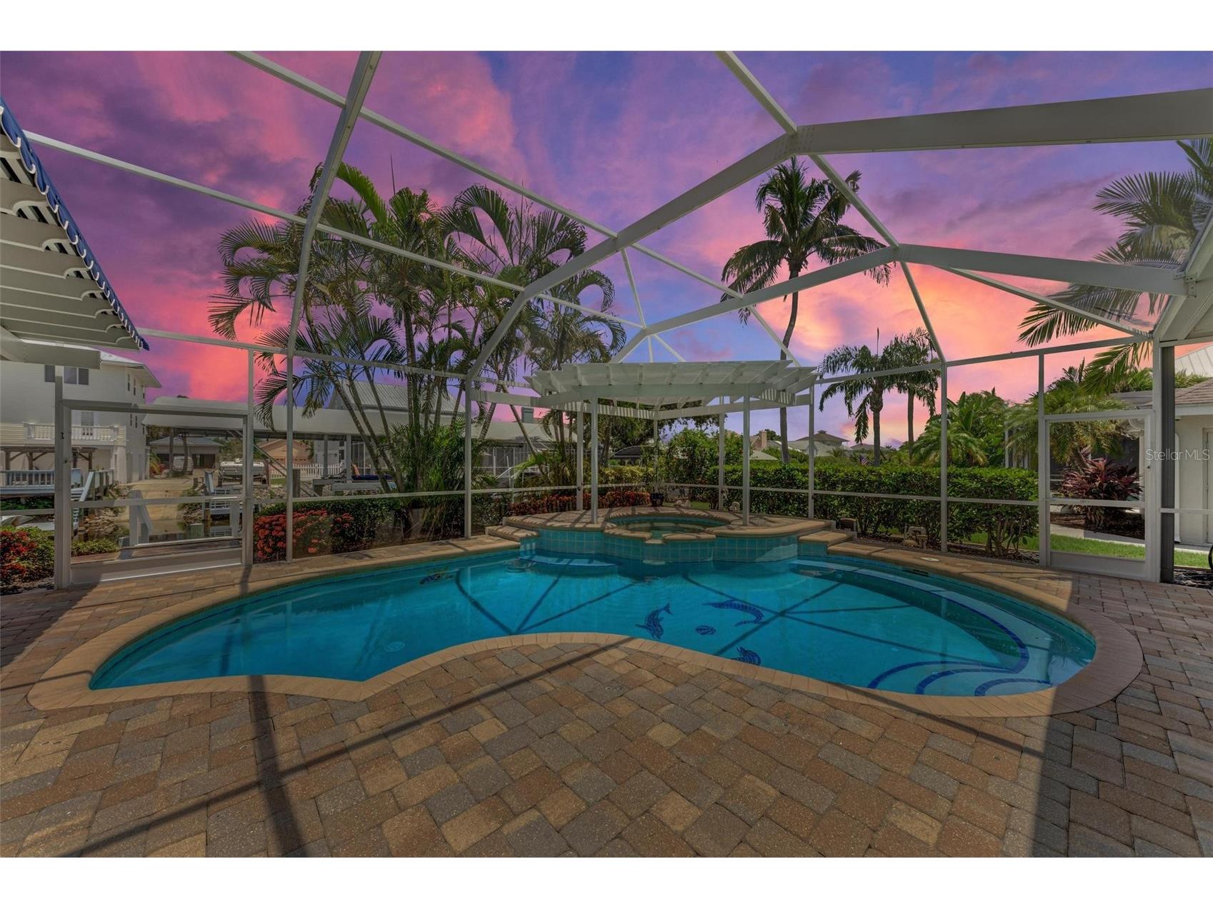 4527 Blue Marlin Drive Bradenton FL 34208 A4689672 image68