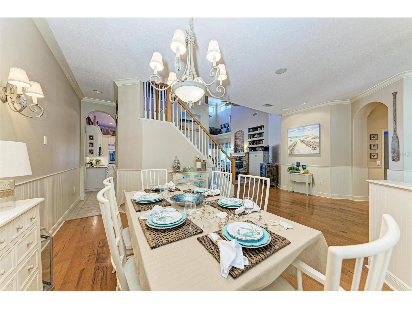 4527 Blue Marlin Drive Bradenton FL 34208 A4689672 image8