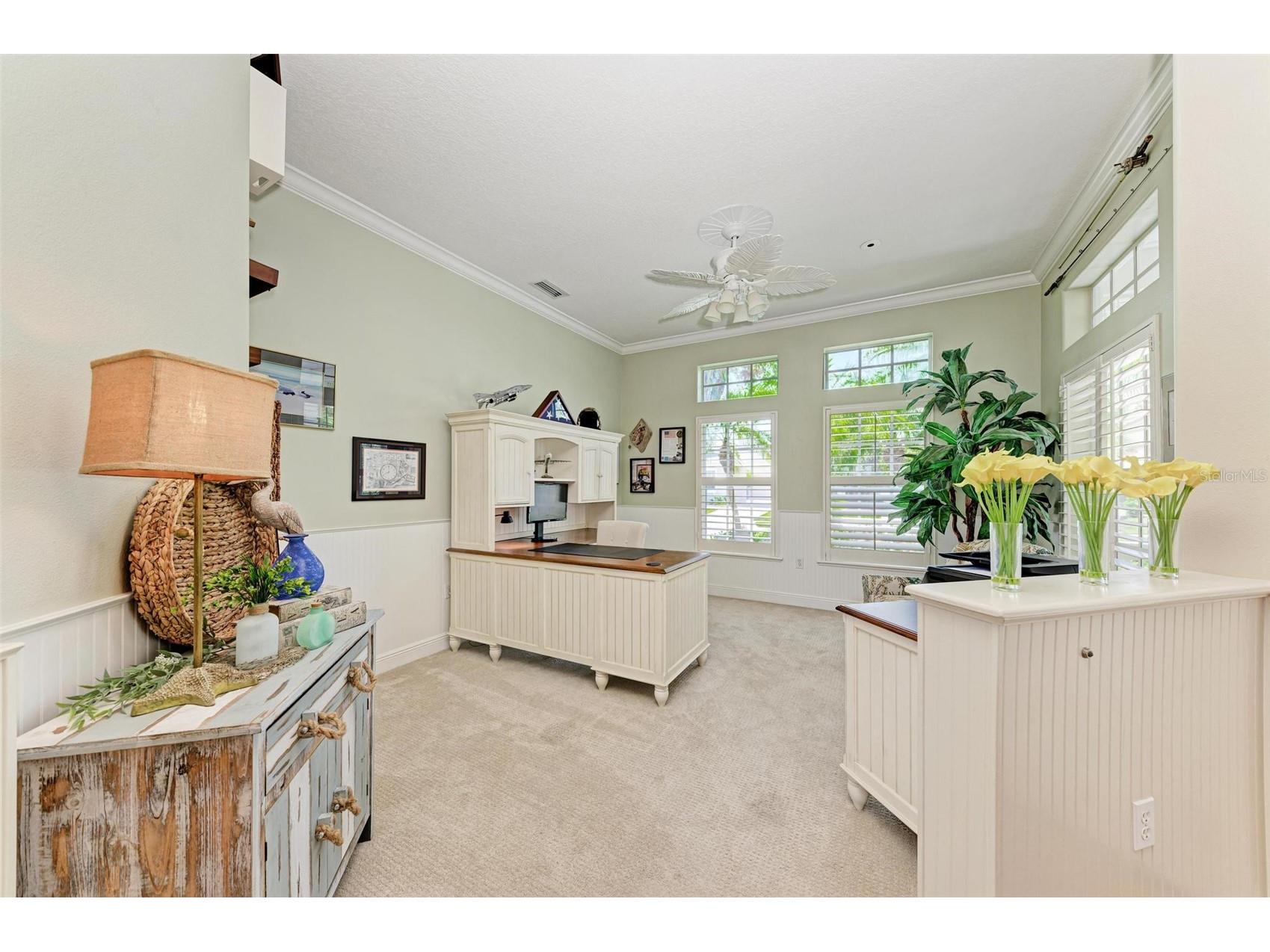 4527 Blue Marlin Drive Bradenton FL 34208 A4689672 image9