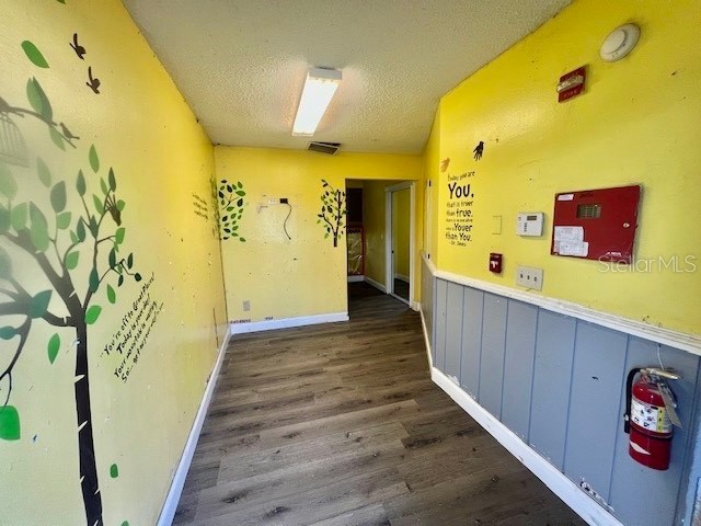 4527 Carter Street Orlando FL 32811 S5139807 image10