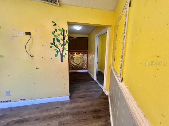 4527 Carter Street Orlando FL 32811 S5139807 image11