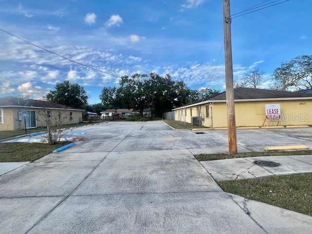 4527 Carter Street Orlando FL 32811 S5139807 image3