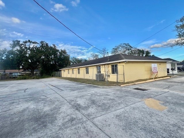 4527 Carter Street Orlando FL 32811 S5139807 image4