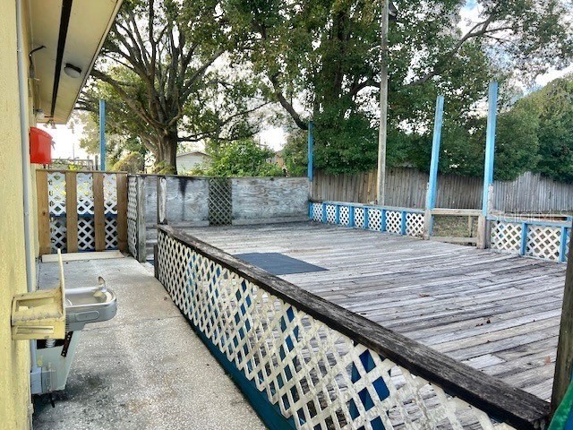 4527 Carter Street Orlando FL 32811 S5139807 image5