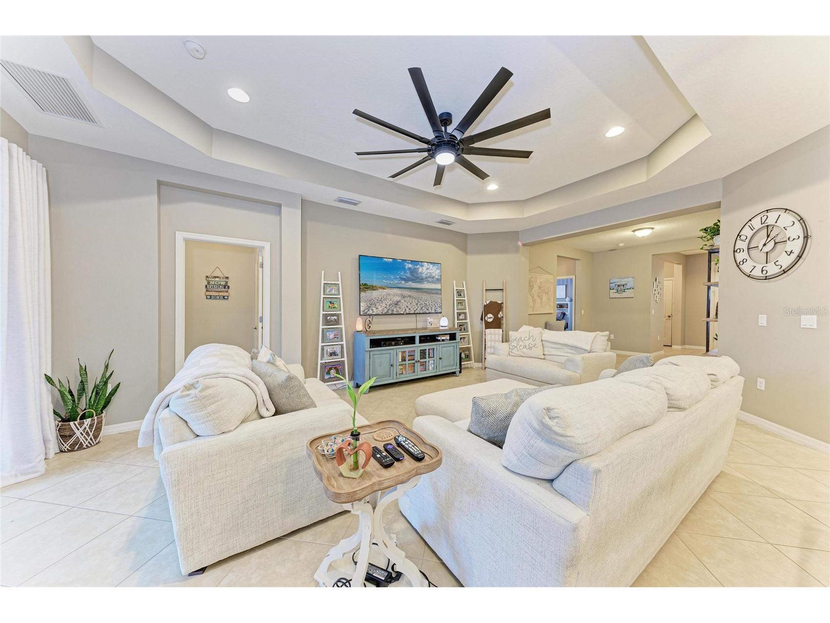 4527 Cedar Brush Terrace Sarasota FL 34243 A4694364 image10